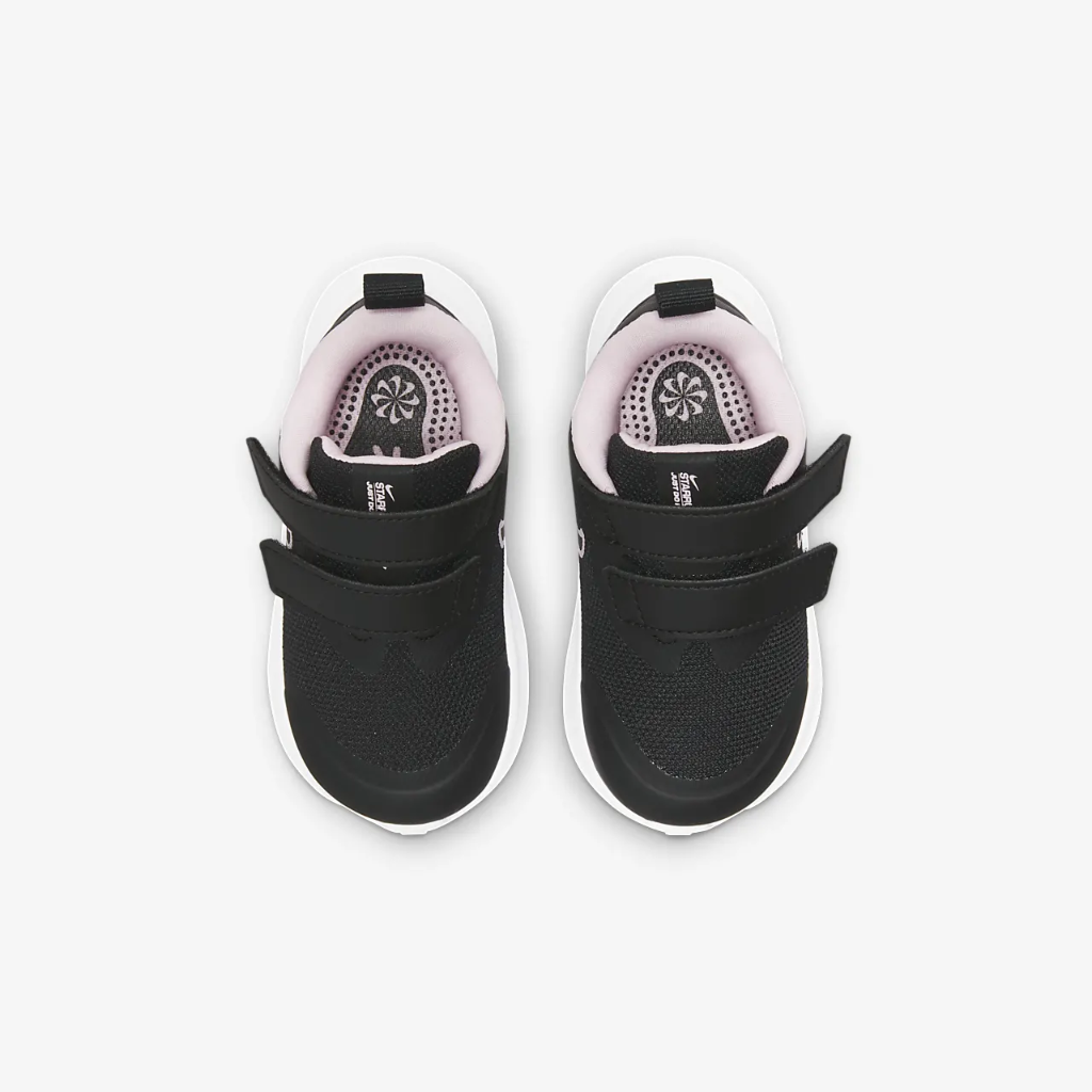 Nike Star Runner 3 Baby/Toddler Shoes DA2778-002