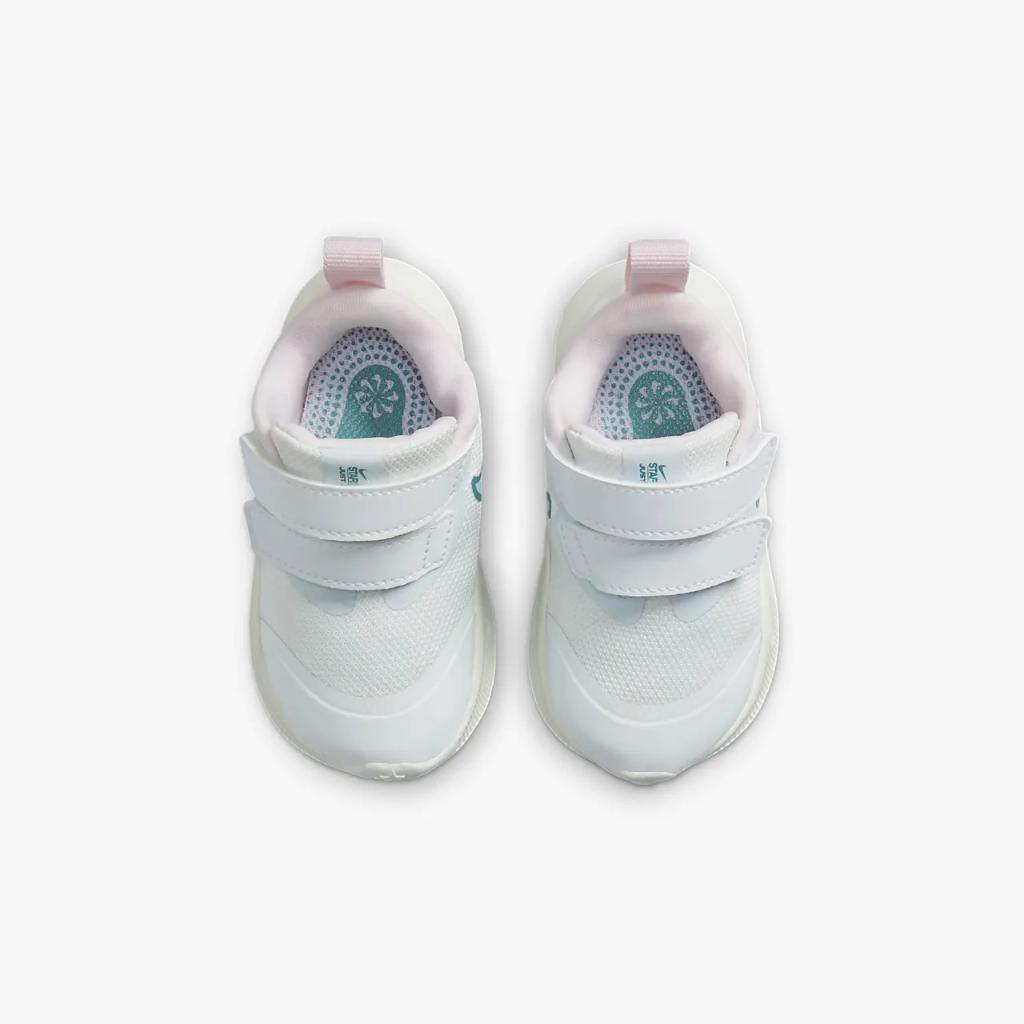 Nike Star Runner 3 Baby/Toddler Shoes DA2778-102