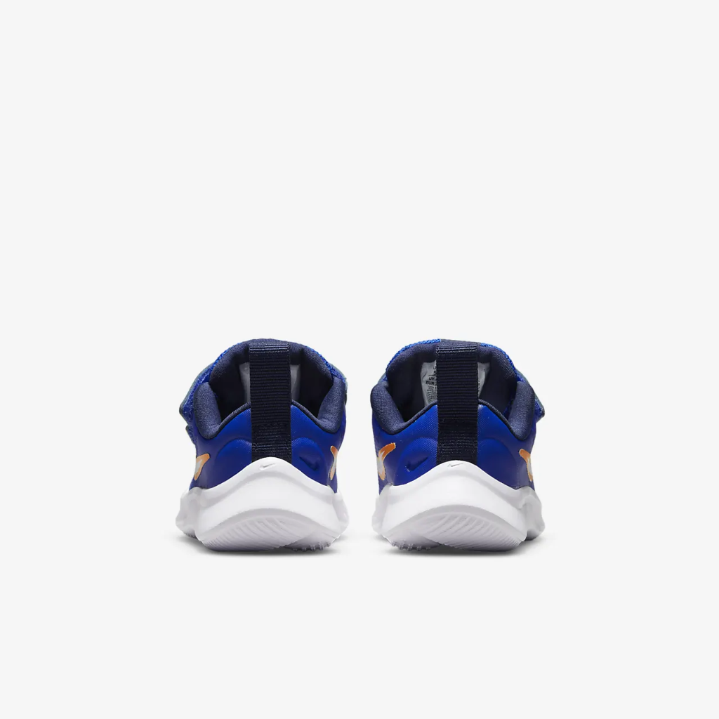 Nike Star Runner 3 Baby/Toddler Shoes DA2778-403