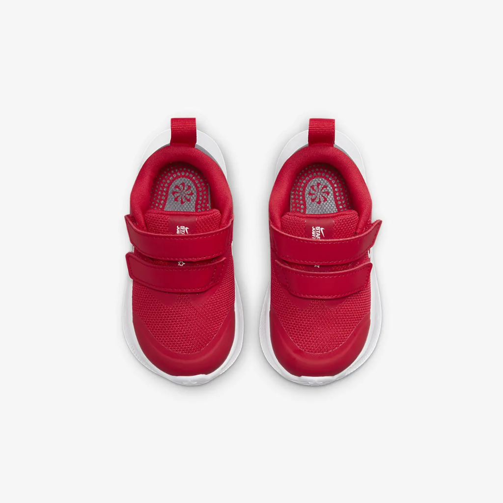 Nike Star Runner 3 Baby/Toddler Shoes DA2778-607