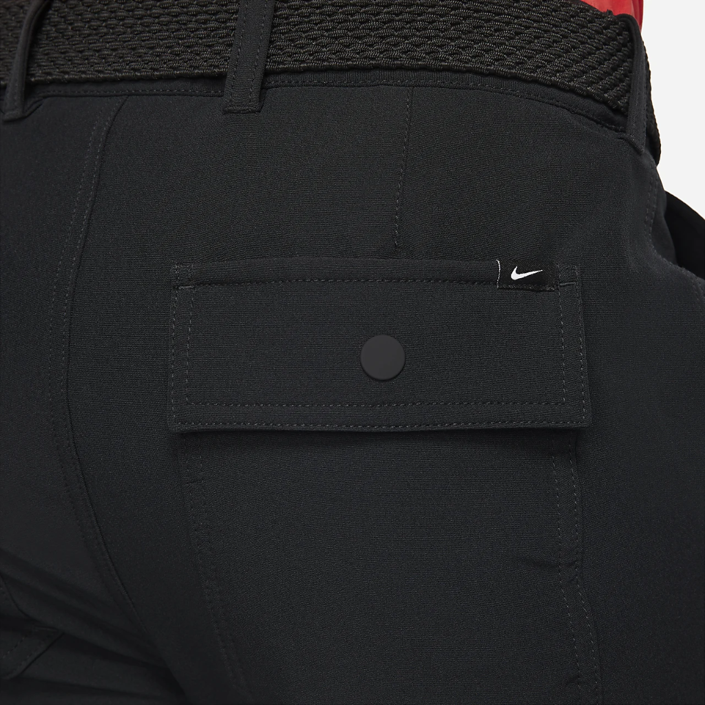 Nike Repel Men&#039;s Golf Utility Pants DA2914-010