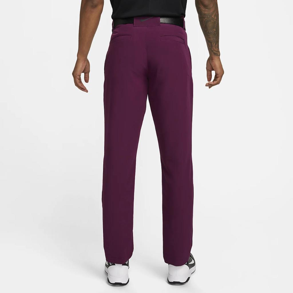 Nike Dri-FIT Vapor Men&#039;s Slim-Fit Golf Pants DA3062-610
