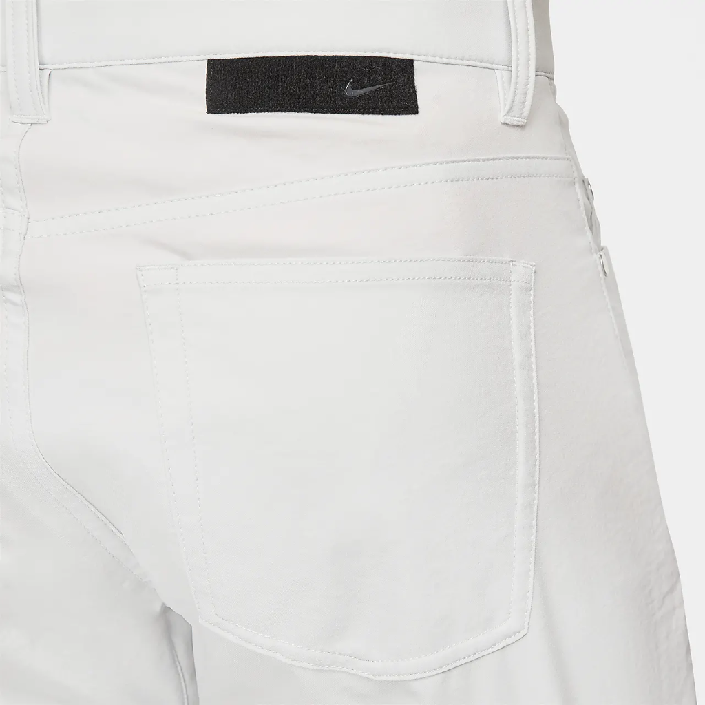 Nike Dri-FIT Repel Men&#039;s 5-Pocket Slim Fit Golf Pants DA3064-025