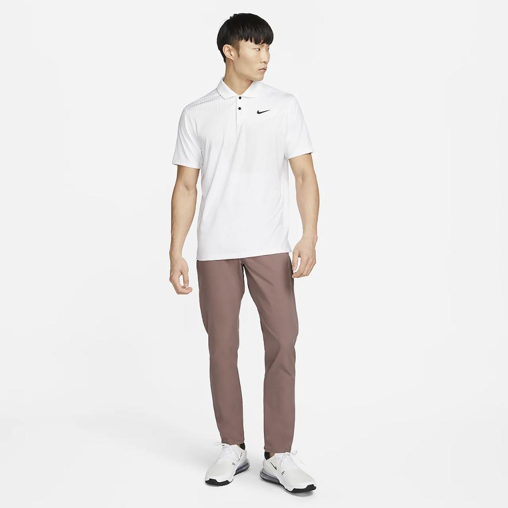 Nike Dri-FIT Repel Men&#039;s 5-Pocket Slim Fit Golf Pants DA3064-291