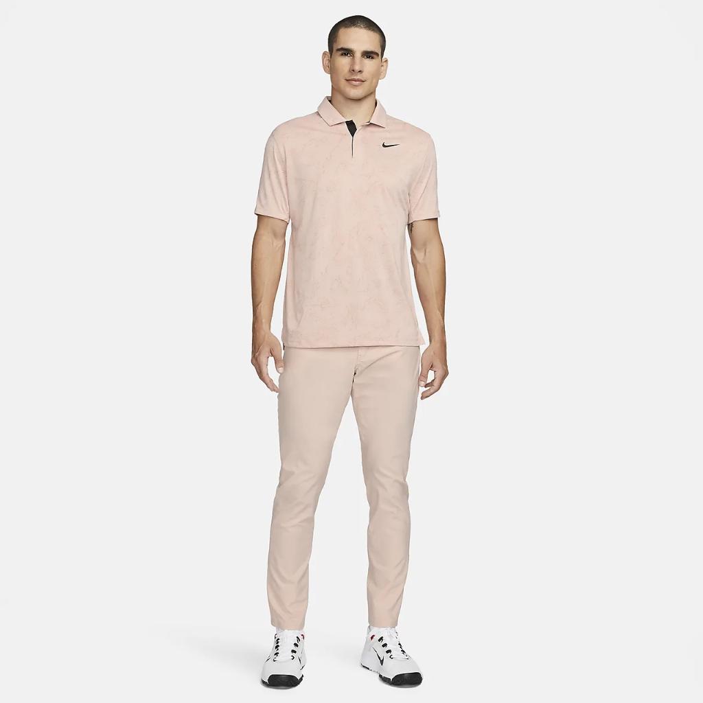 Nike Dri-FIT Repel Men&#039;s 5-Pocket Slim Fit Golf Pants DA3064-601
