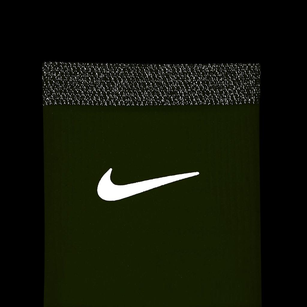 Nike Spark Lightweight Running Ankle Socks DA3588-702