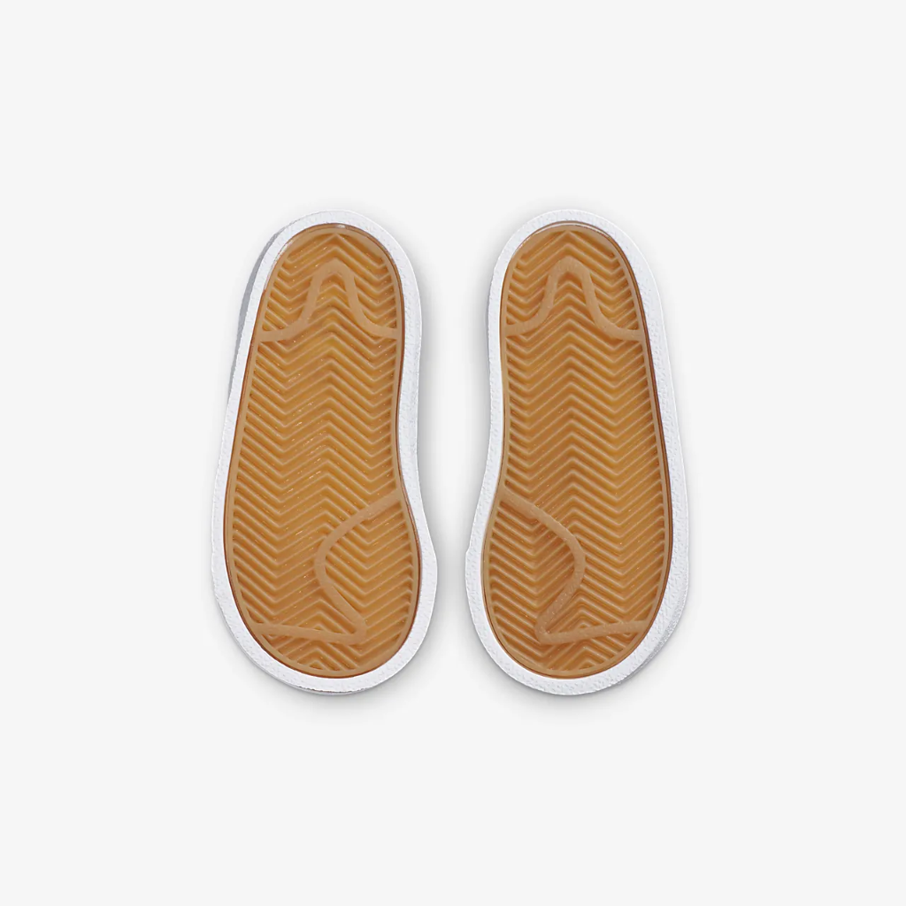 Nike Blazer Mid &#039;77 Baby/Toddler Shoes DA4088-002