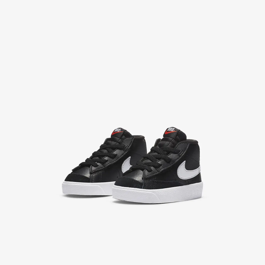 Nike Blazer Mid &#039;77 Baby/Toddler Shoes DA4088-002