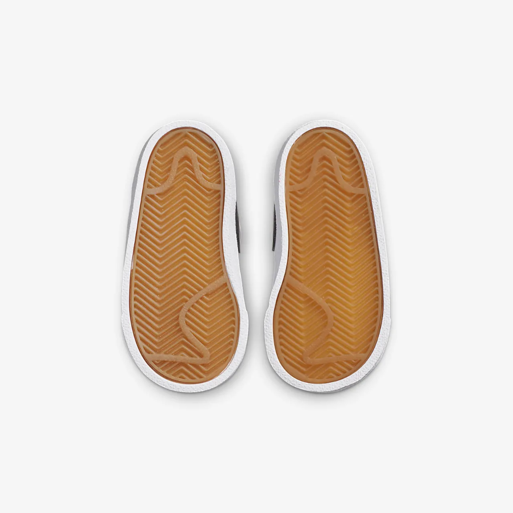 Nike Blazer Mid &#039;77 Baby/Toddler Shoes DA4088-100