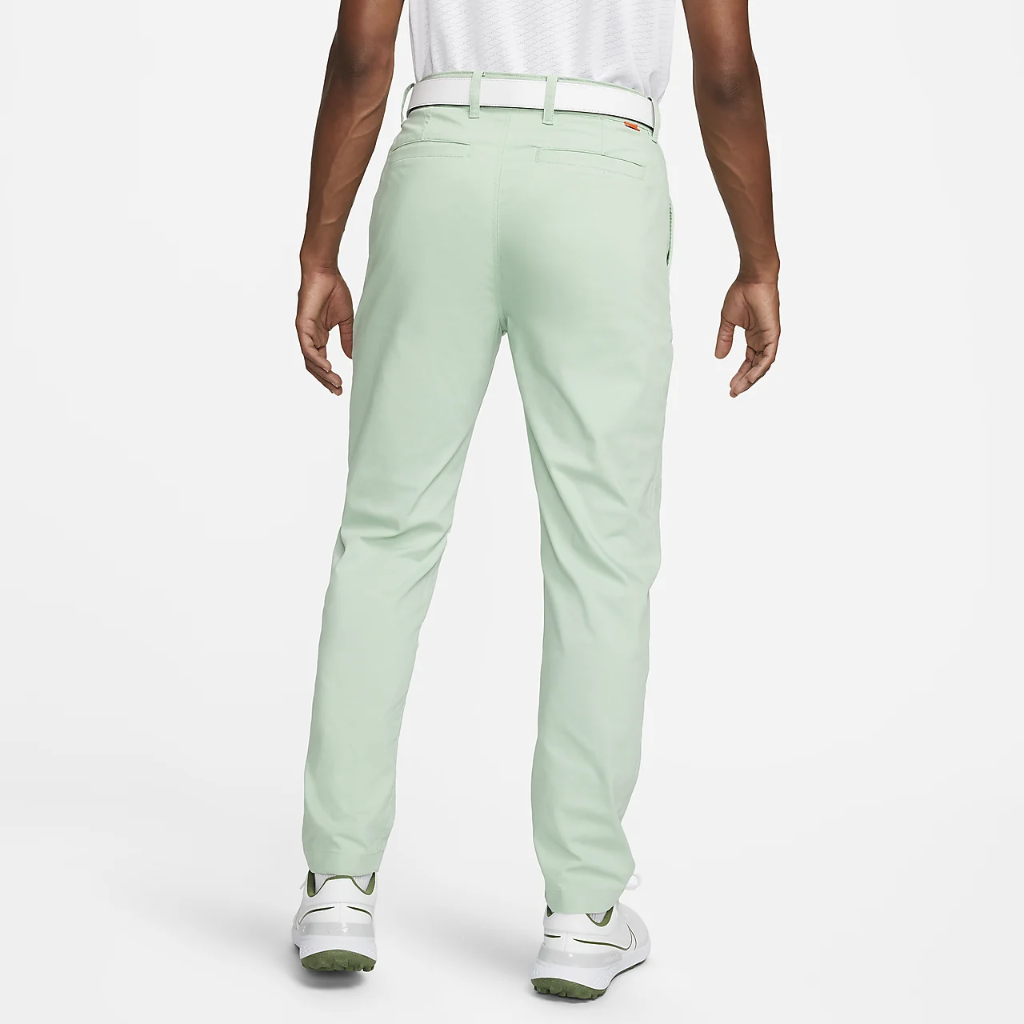 Nike Dri-FIT UV Men&#039;s Standard Fit Golf Chino Pants DA4089-308