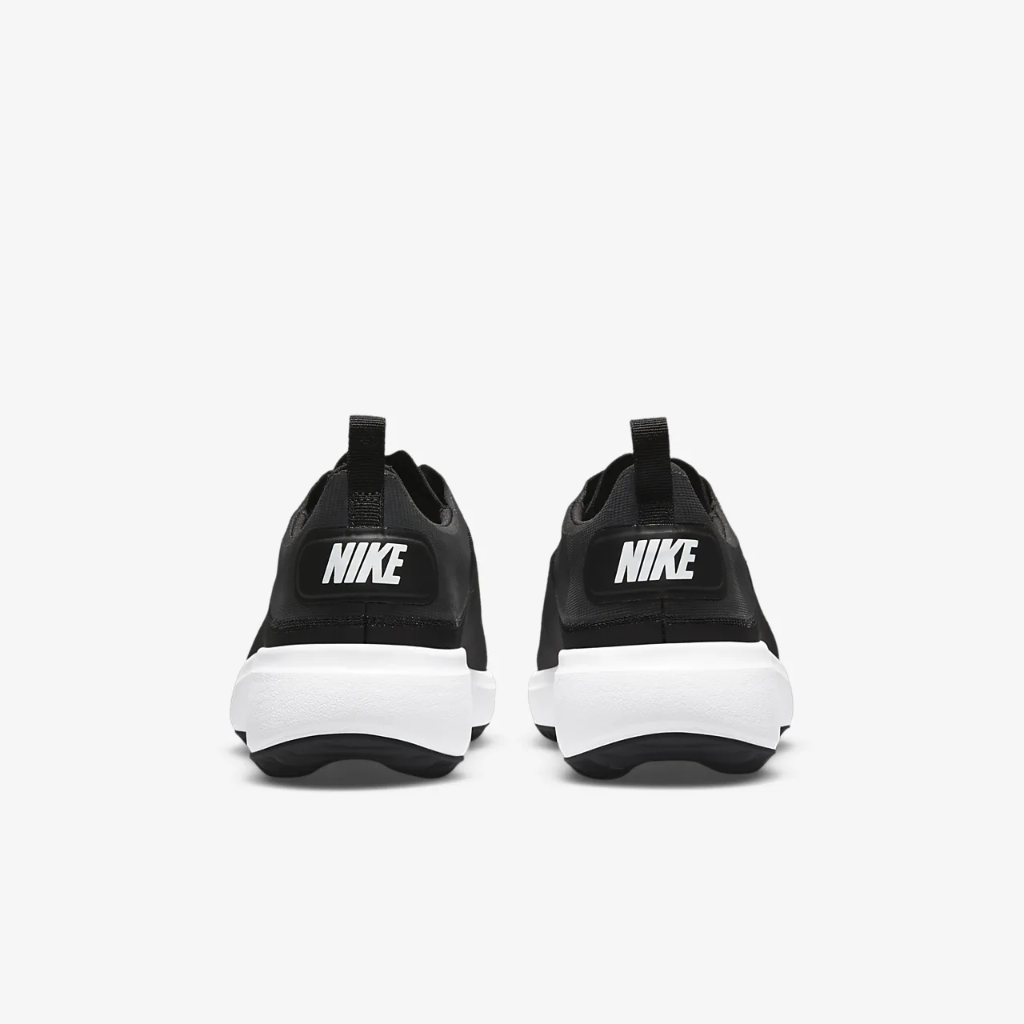 Nike Ace Summerlite Women&#039;s Golf Shoes DA4117-024
