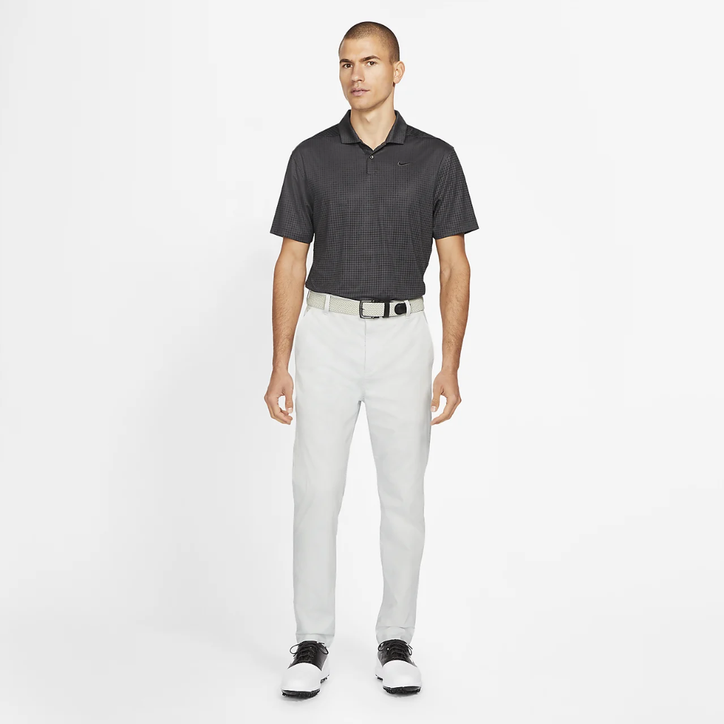 Nike Dri-FIT UV Men&#039;s Slim-Fit Golf Chino Pants DA4130-025