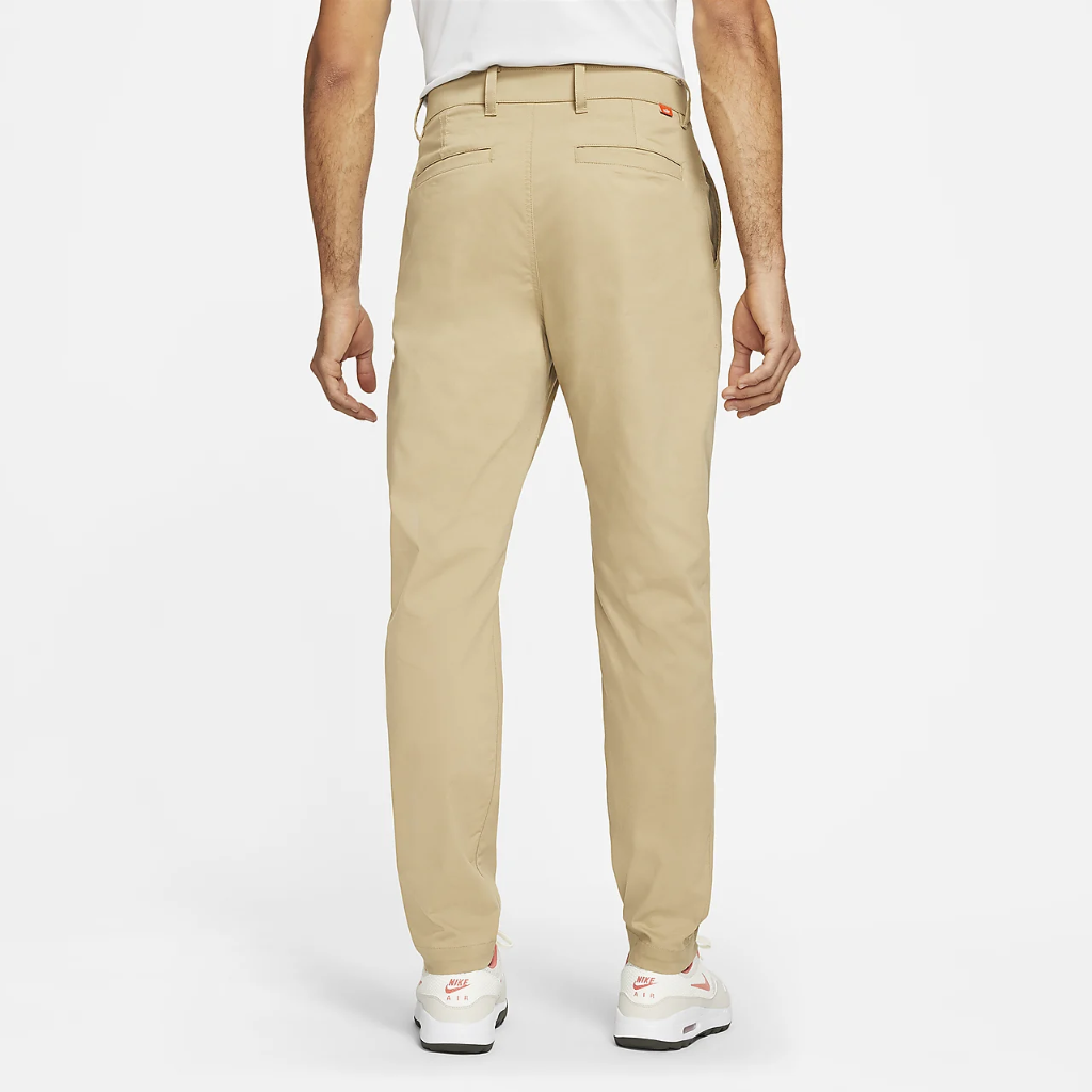 Nike Dri-FIT UV Men&#039;s Slim-Fit Golf Chino Pants DA4130-297