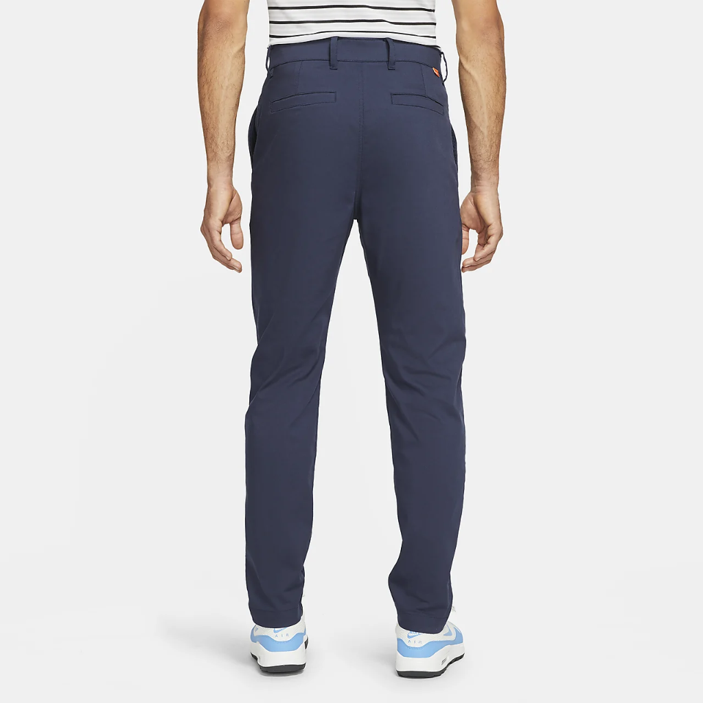 Nike Dri-FIT UV Men&#039;s Slim-Fit Golf Chino Pants DA4130-451