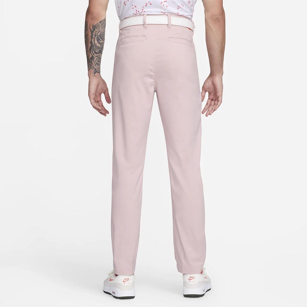 Nike Dri-FIT UV Men&#039;s Slim-Fit Golf Chino Pants DA4130-601