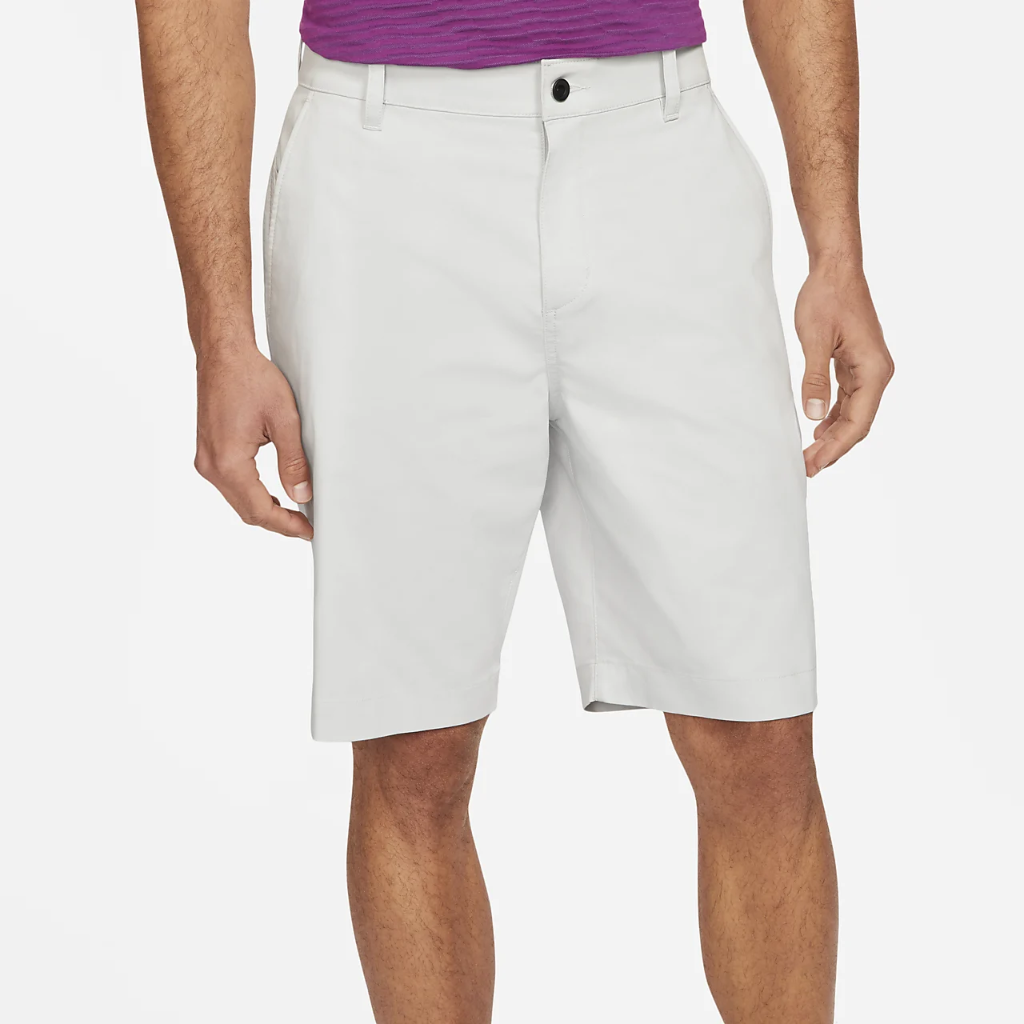 Nike Dri-FIT UV Men&#039;s 10.5&quot; Golf Chino Shorts DA4139-025