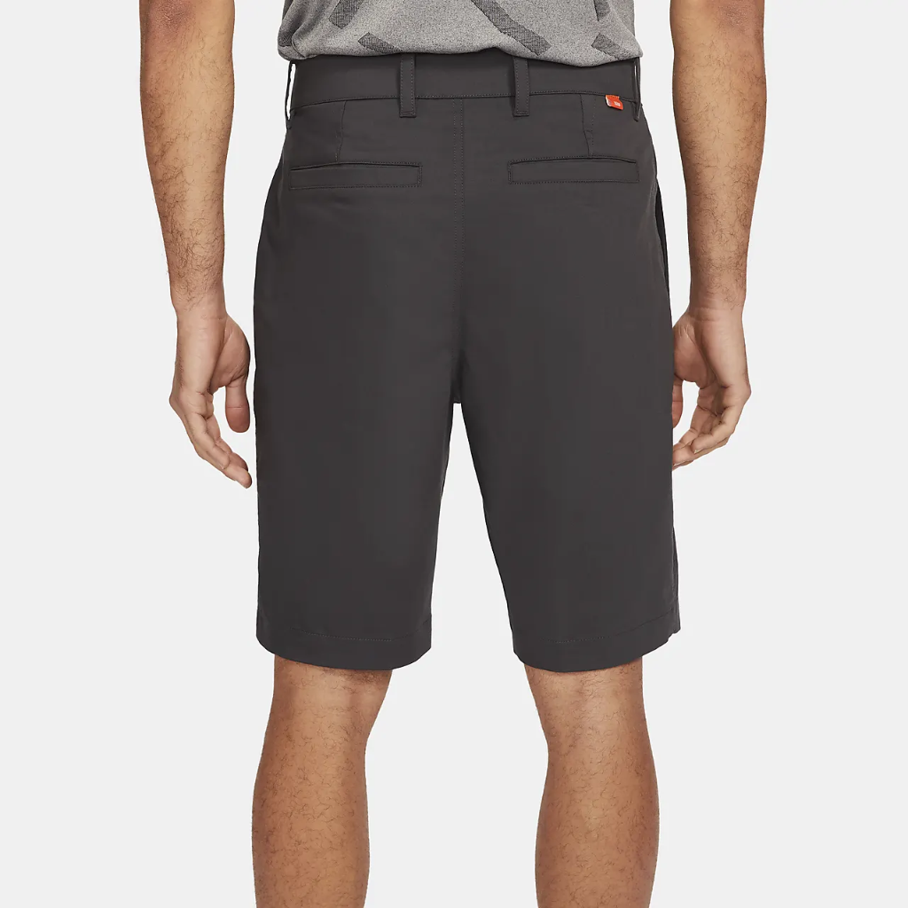 Nike Dri-FIT UV Men&#039;s 10.5&quot; Golf Chino Shorts DA4139-070