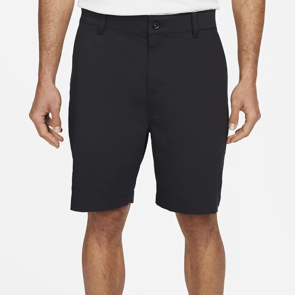 Nike Dri-FIT UV Men&#039;s 9&quot; Golf Chino Shorts DA4142-010