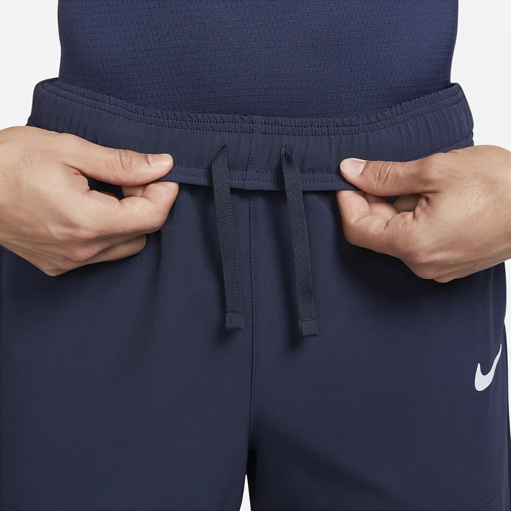 NikeCourt Advantage Men&#039;s Tennis Pants DA4376-451
