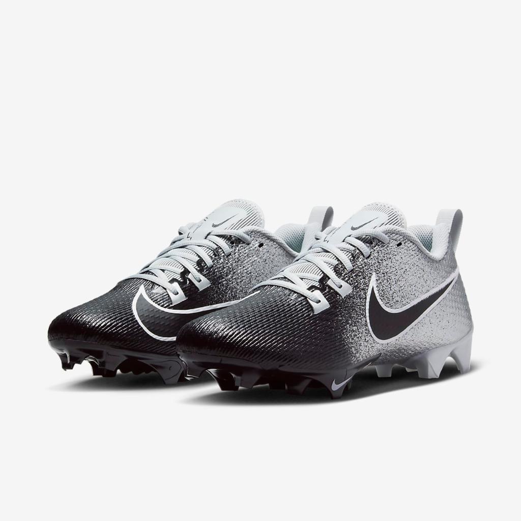 Nike Vapor Edge Speed 360 2 Men&#039;s Football Cleats DA5455-003