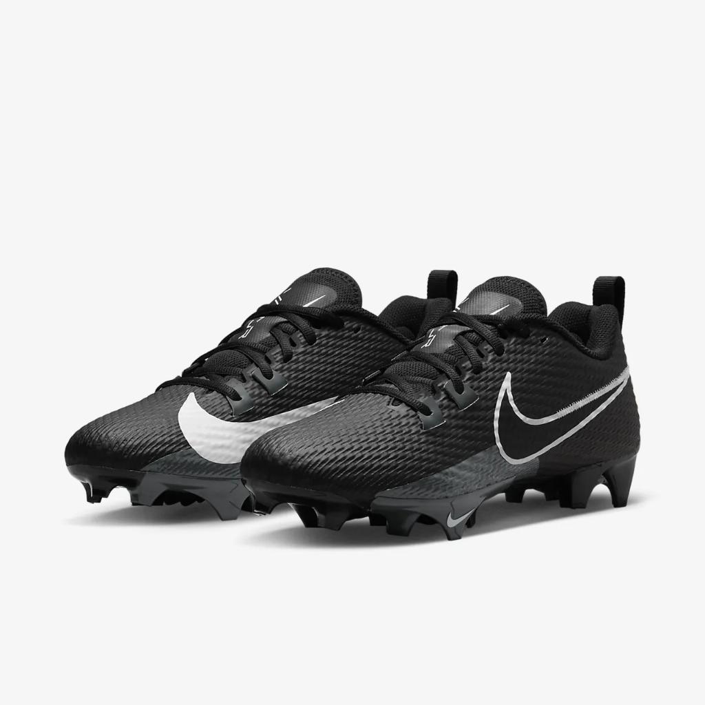 Nike Vapor Edge Speed 360 2 Men&#039;s Football Cleats DA5455-010
