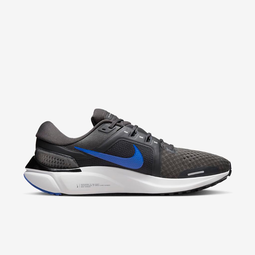 Nike Air Zoom Vomero 16 Men&#039;s Road Running Shoes DA7245-007
