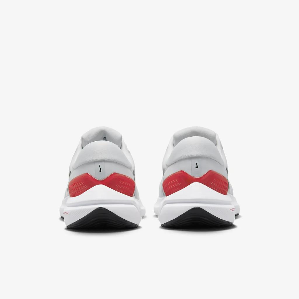 Nike Air Zoom Vomero 16 Men&#039;s Road Running Shoes DA7245-011