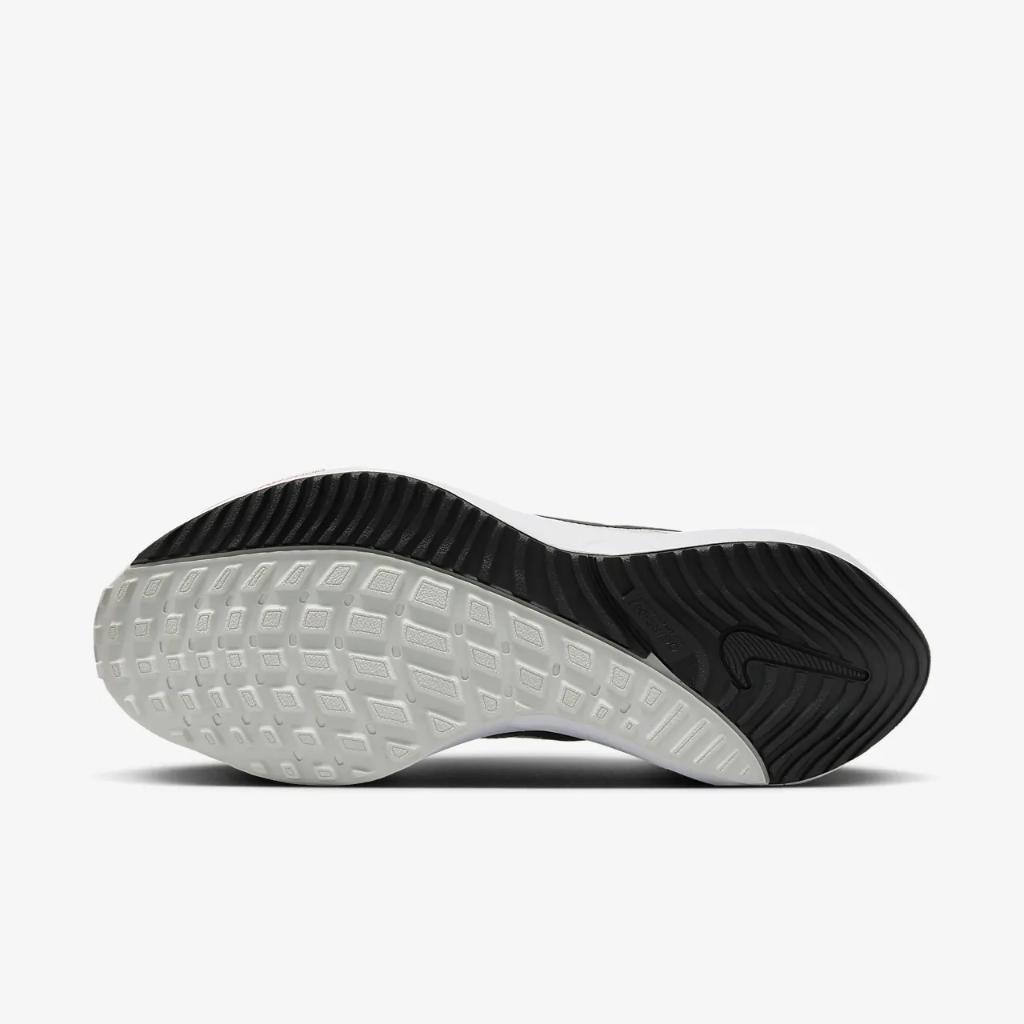 Nike Air Zoom Vomero 16 Men&#039;s Road Running Shoes DA7245-011
