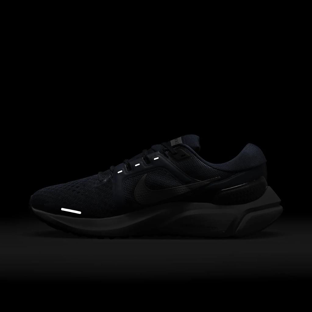 Nike Air Zoom Vomero 16 Men&#039;s Road Running Shoes DA7245-403