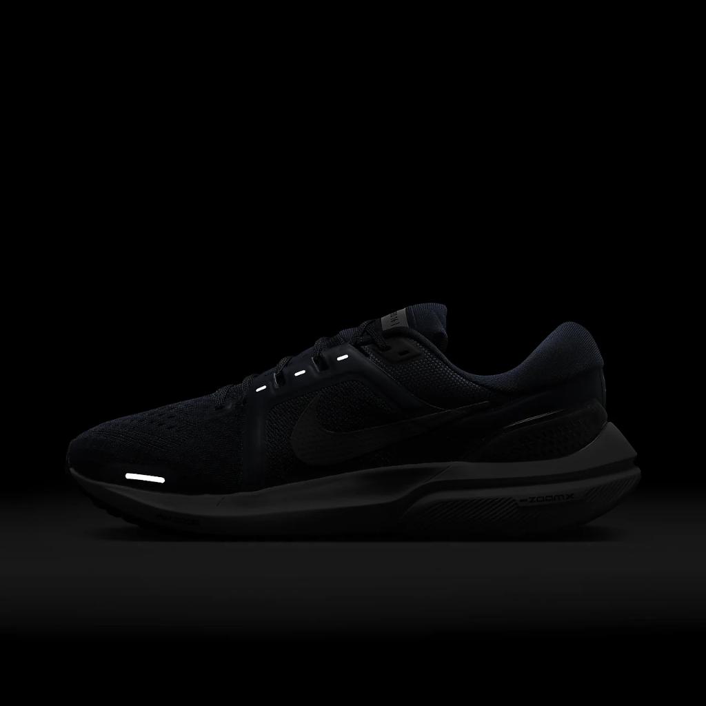 Nike Air Zoom Vomero 16 Men&#039;s Road Running Shoes DA7245-403
