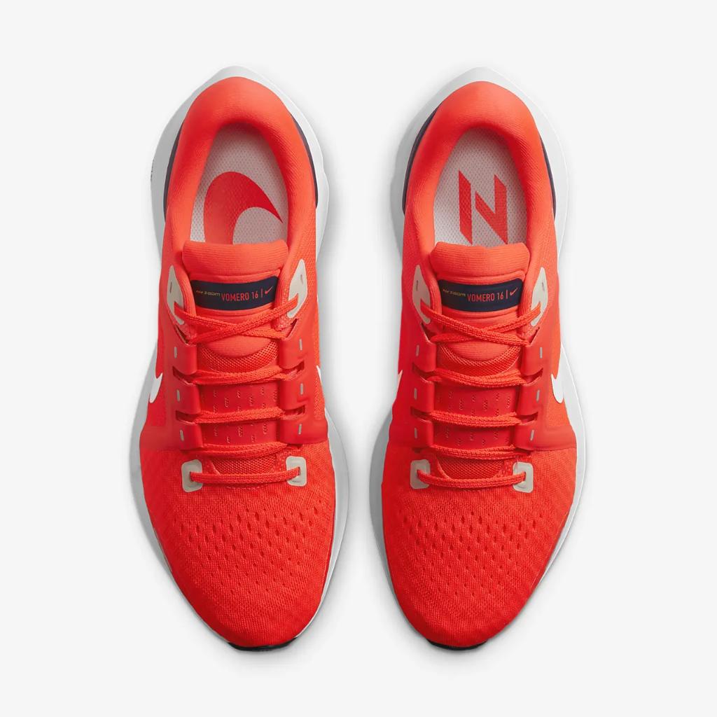 Nike Vomero 16 Men&#039;s Road Running Shoes DA7245-601