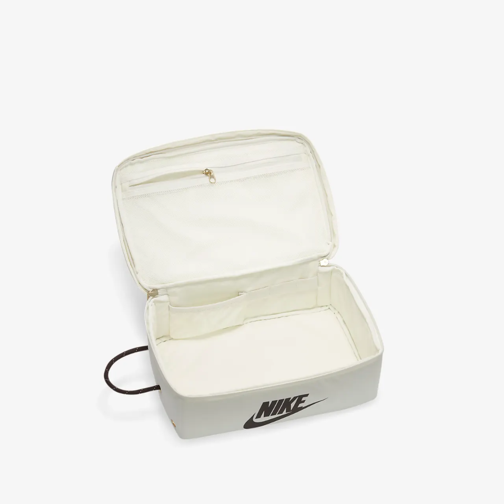 Nike Shoe Box Bag (12L) DA7337-133