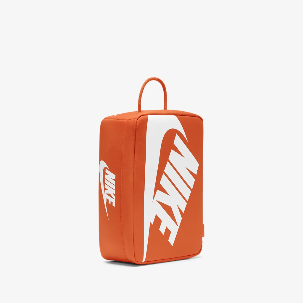 Nike Shoe Box Bag (12L) DA7337-870