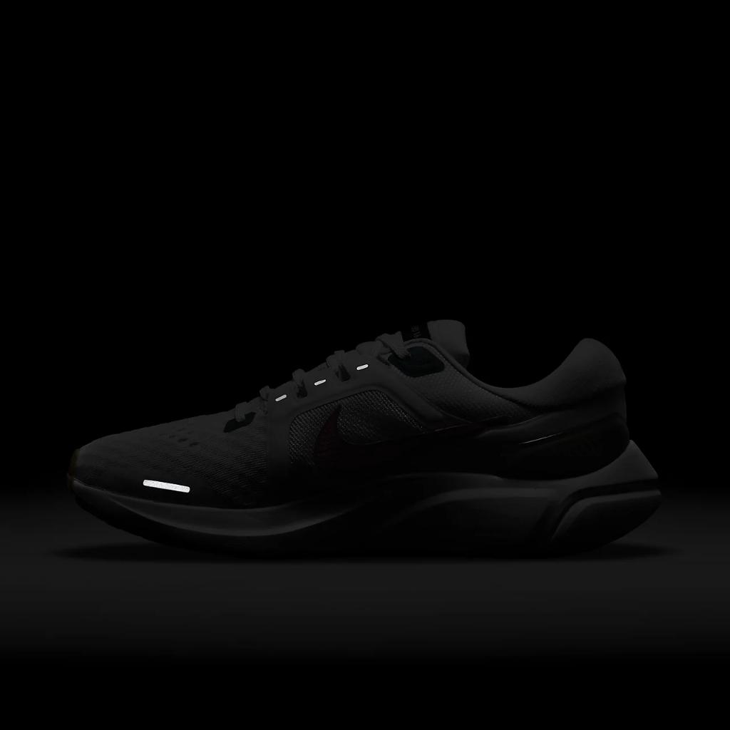 Nike Air Zoom Vomero 16 Women&#039;s Road Running Shoes DA7698-104