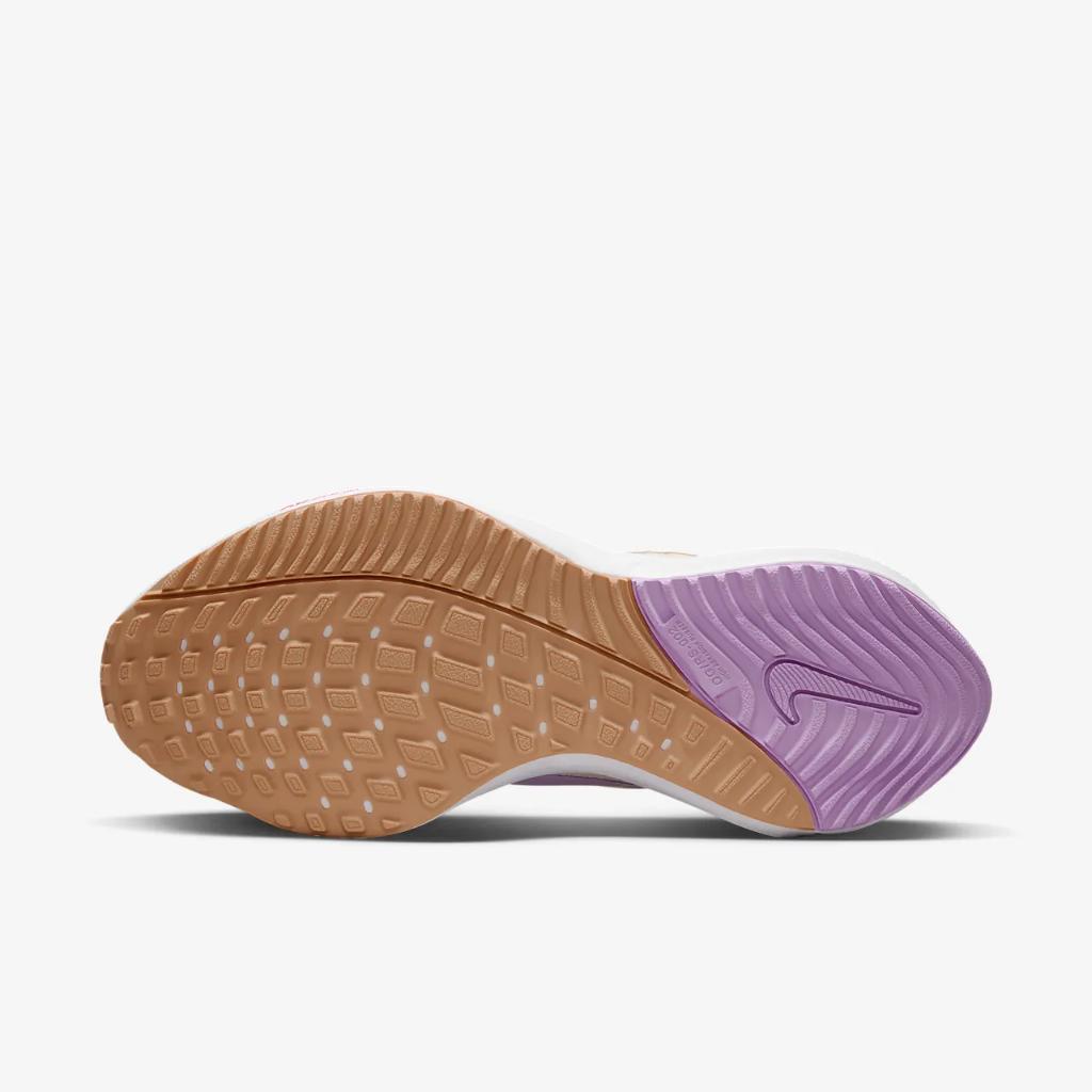 Nike Vomero 16 Women&#039;s Road Running Shoes DA7698-800