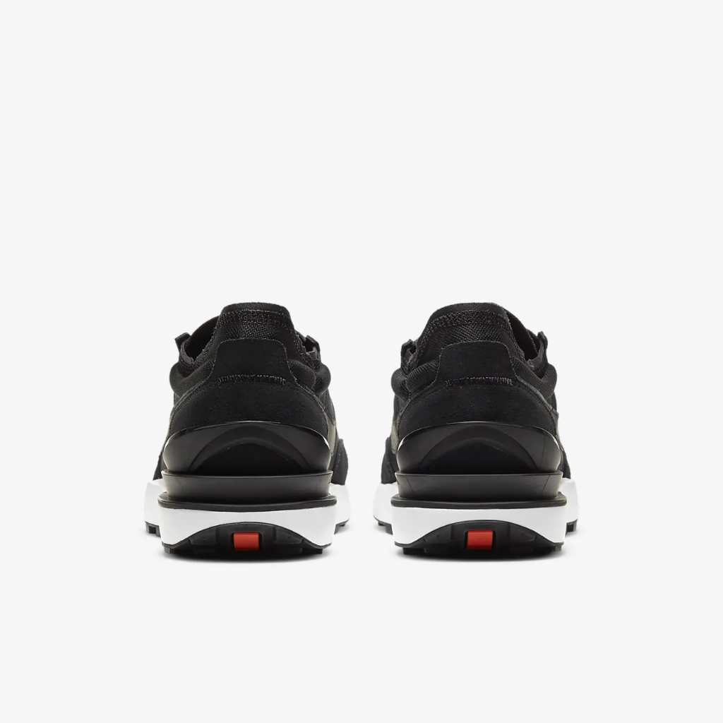 Nike Waffle One Men&#039;s Shoes DA7995-001