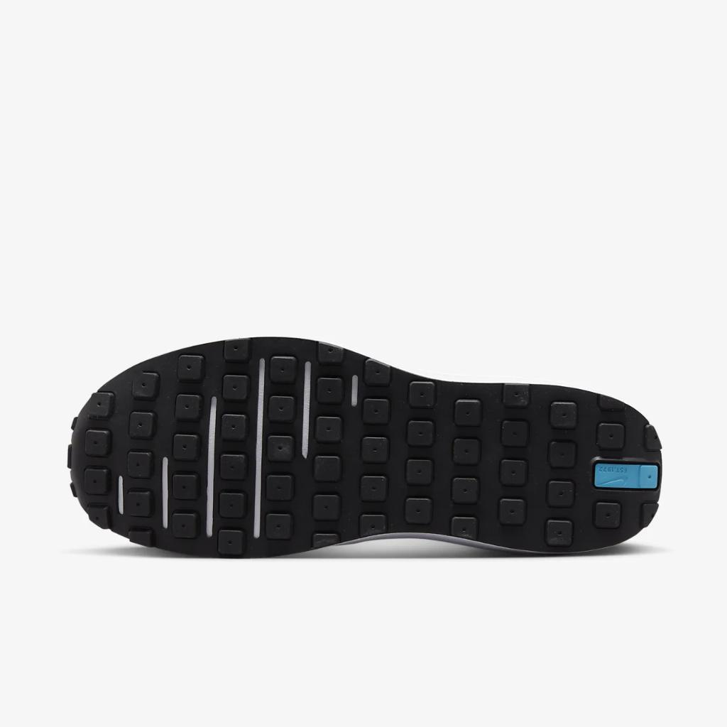 Nike Waffle One Men&#039;s Shoes DA7995-003