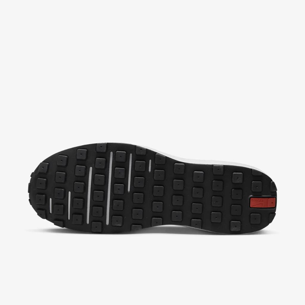 Nike Waffle One Men&#039;s Shoes DA7995-104