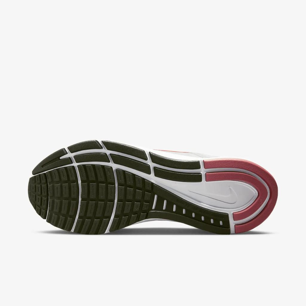 Nike Structure 24 Men&#039;s Road Running Shoes DA8535-010