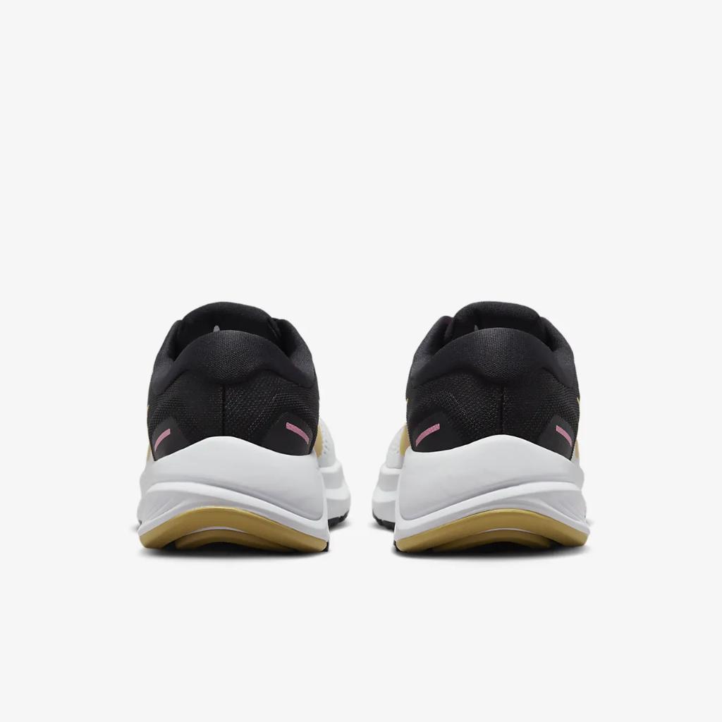 Nike Structure 24 Women&#039;s Road Running Shoes DA8570-106