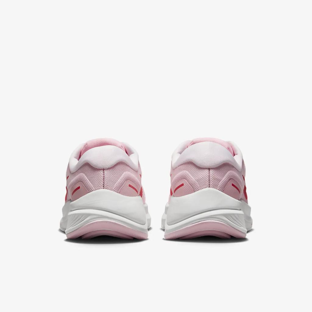 Nike Structure 24 Women&#039;s Road Running Shoes DA8570-600