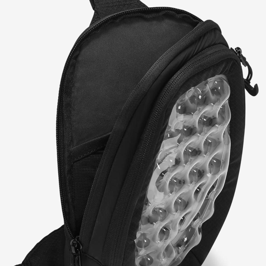 Nike Air Max Crossbody Bag (4L) DA9884-010