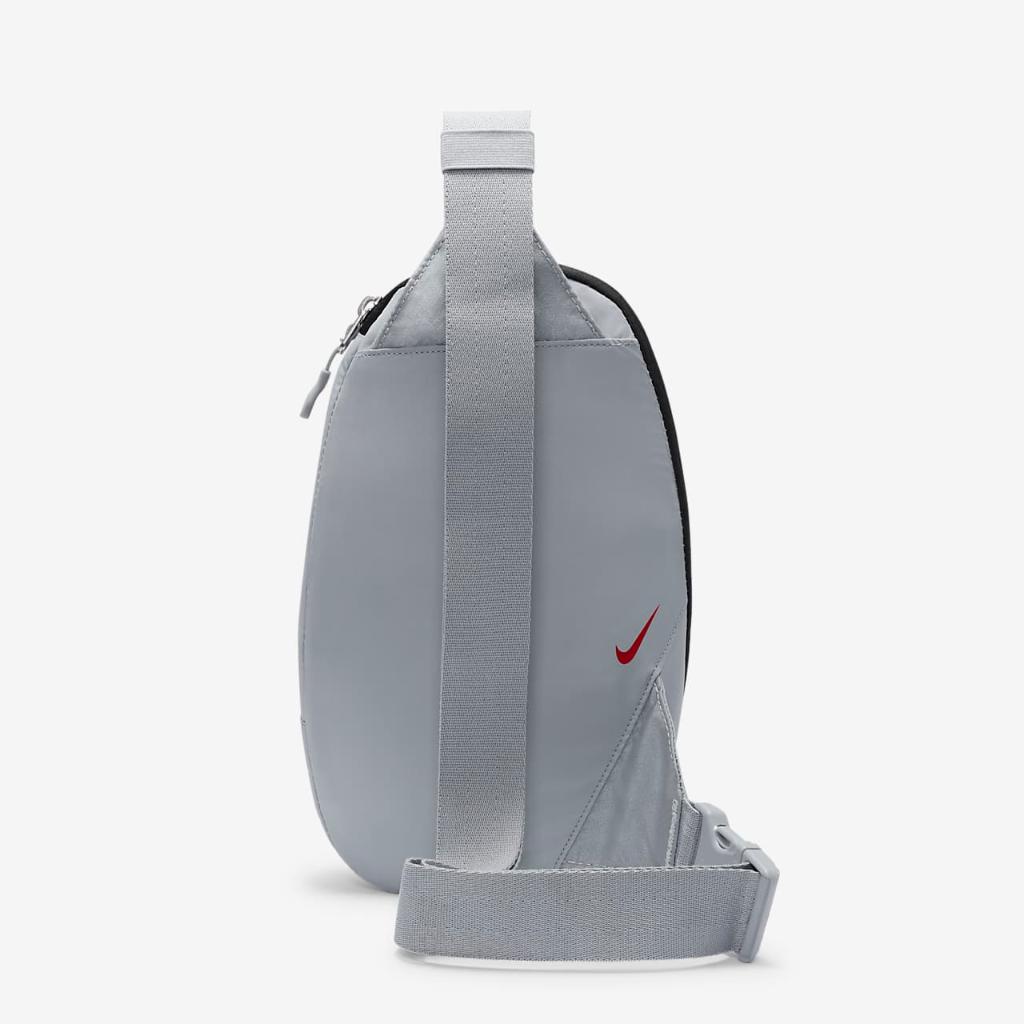 Nike Air Max Crossbody Bag (4L) DA9884-012