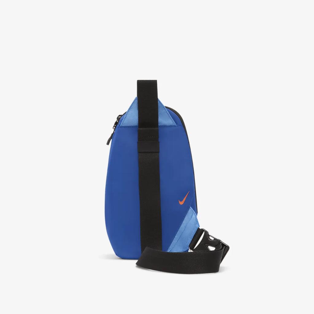 Nike Air Max Crossbody Bag (4L) DA9884-417