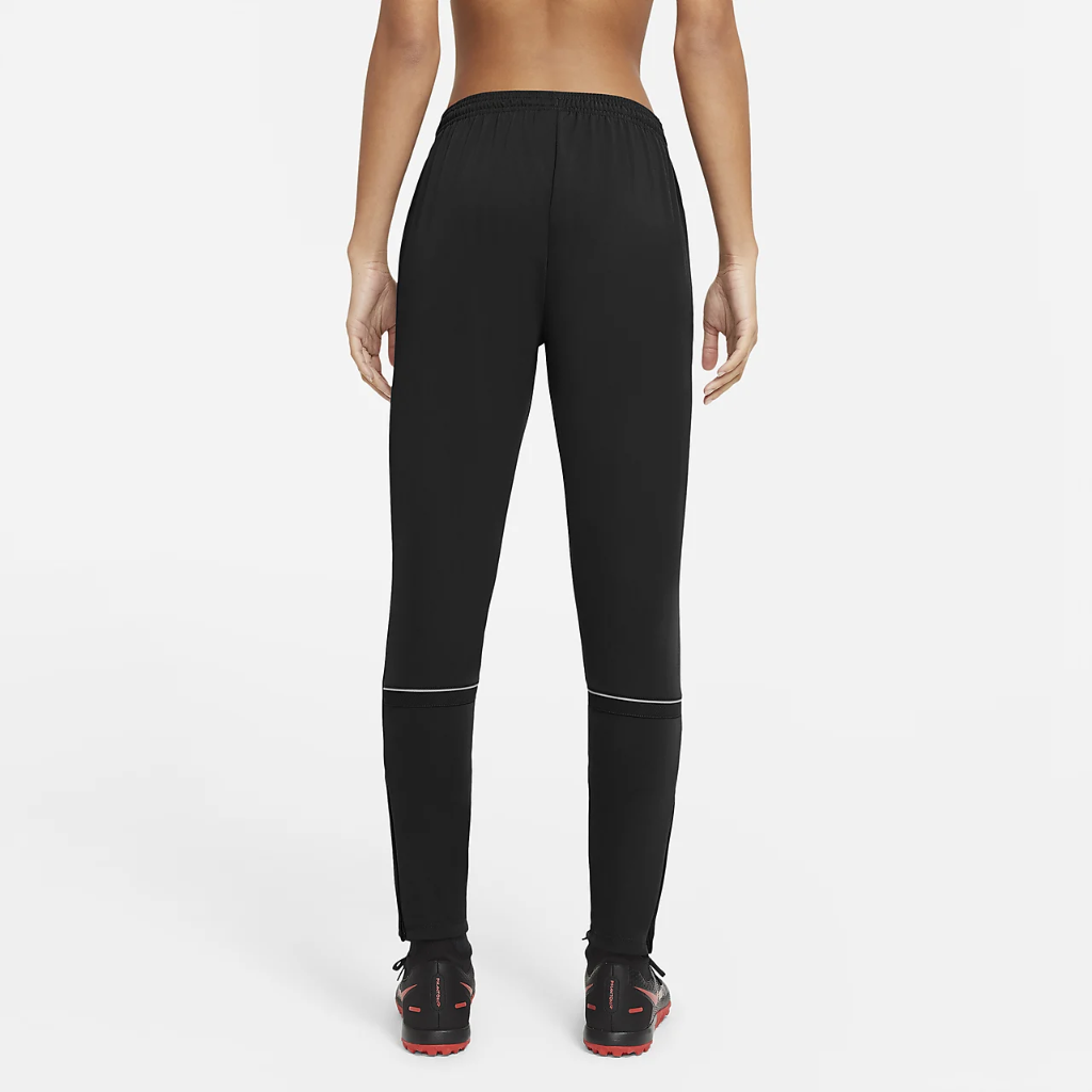 Nike Dri-FIT Academy Women&#039;s Soccer Pants DA9885-011