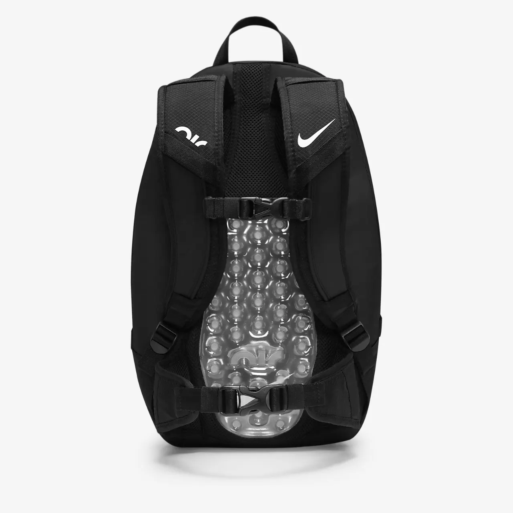 Nike Air Max Backpack (17L) DA9893-010