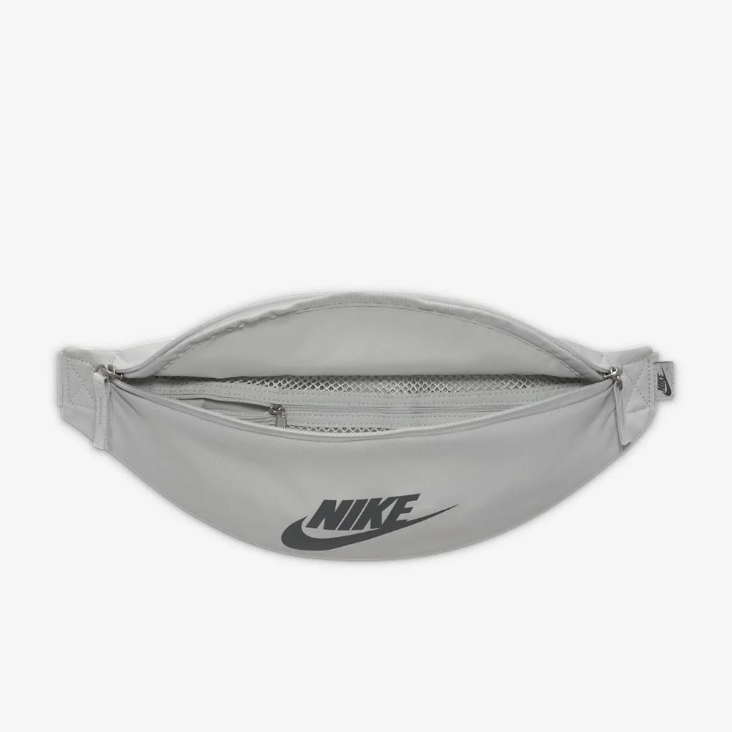 Nike Heritage Waistpack (3L) DB0490-025