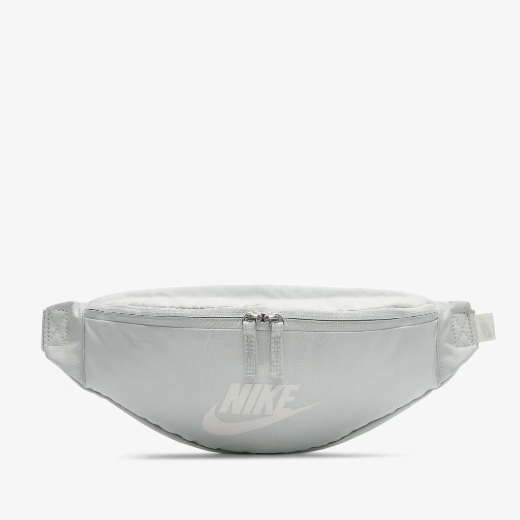 Nike Heritage Waistpack (3L) DB0490-034