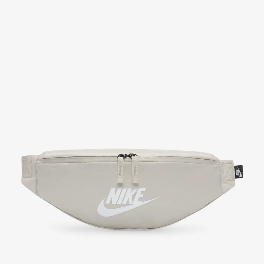 Nike Heritage Waistpack (3L) DB0490-104