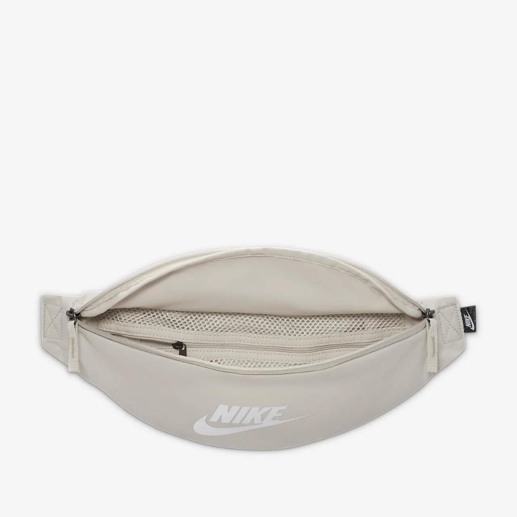 Nike Heritage Waistpack (3L) DB0490-104